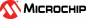Microchip Technology Inc logo